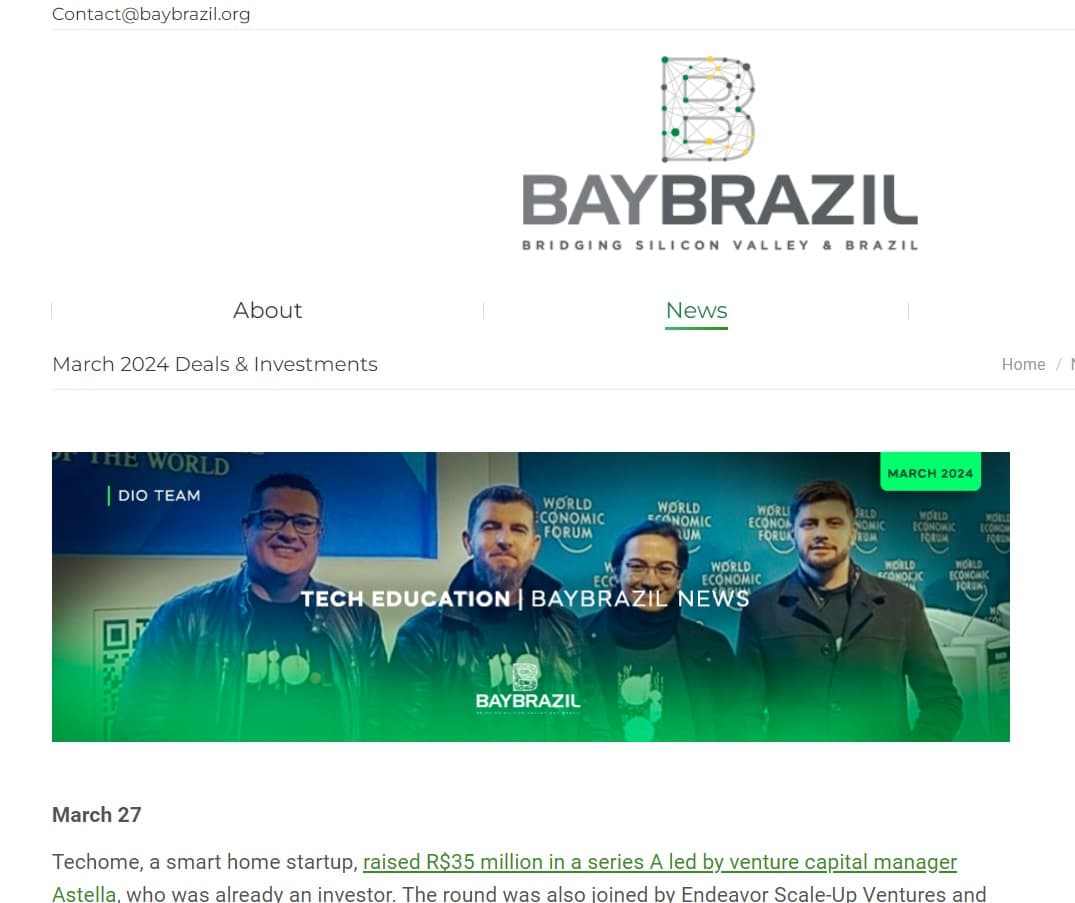 BayBrazil